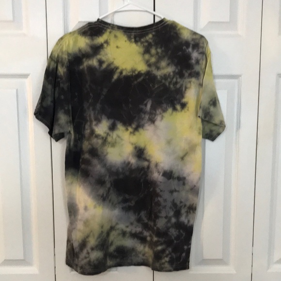 💥 Trippie Redd Graphic Tee - Picture 3 of 3